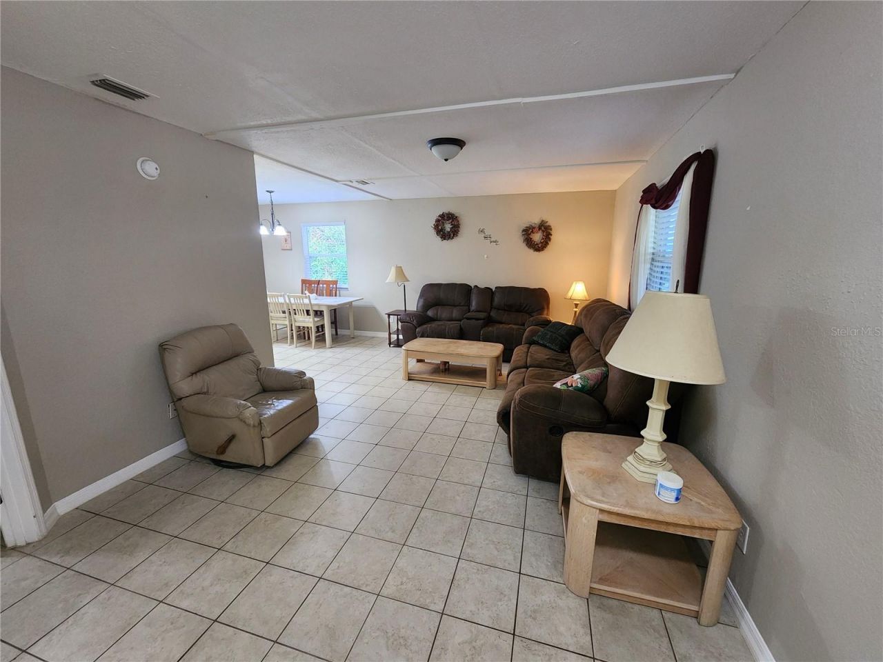 240 Newcomb Street, New Smyrna Beach, FL 32168 Photo