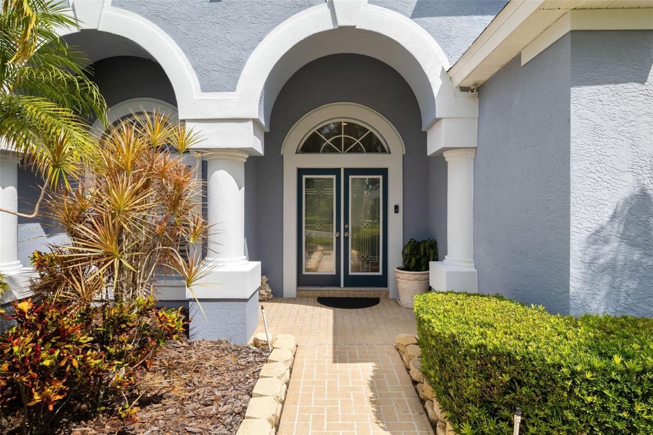 12223 Summer Meadow Drive, Lakewood Ranch, FL 34202 Photo