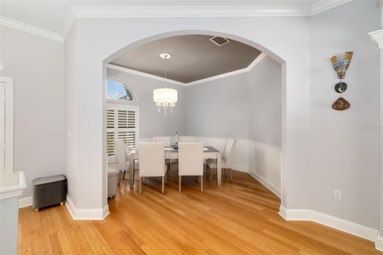12223 Summer Meadow Drive, Lakewood Ranch, FL 34202 Photo