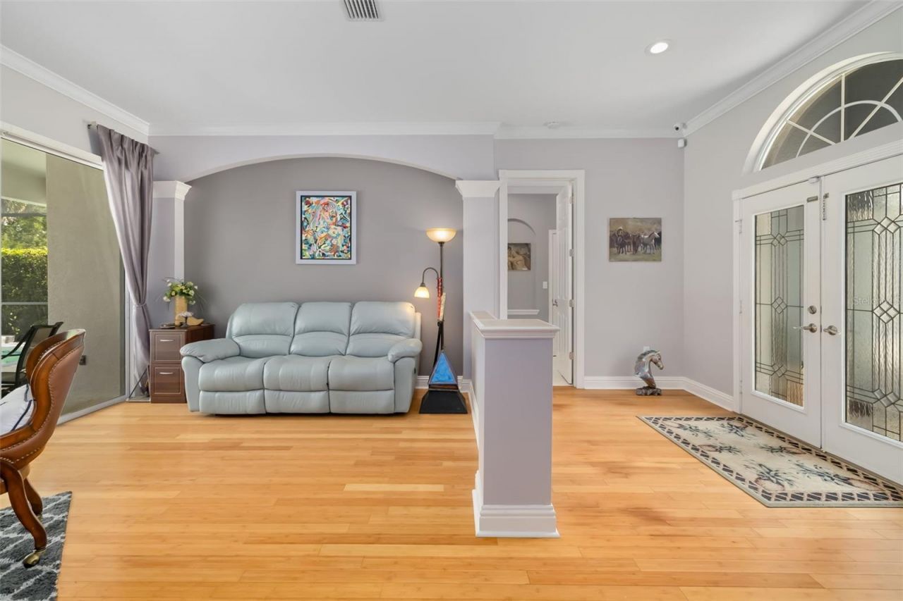 12223 Summer Meadow Drive, Lakewood Ranch, FL 34202 Photo
