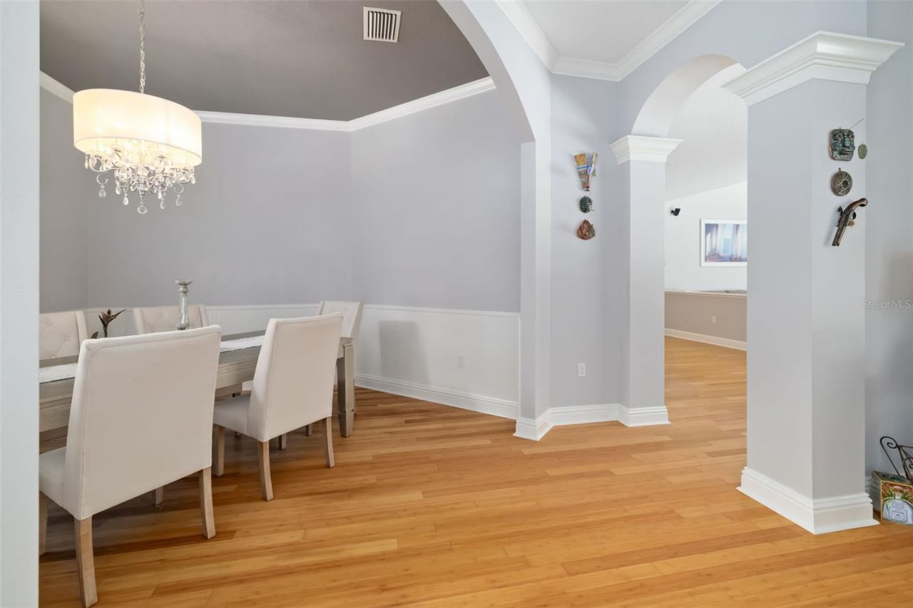 12223 Summer Meadow Drive, Lakewood Ranch, FL 34202 Photo
