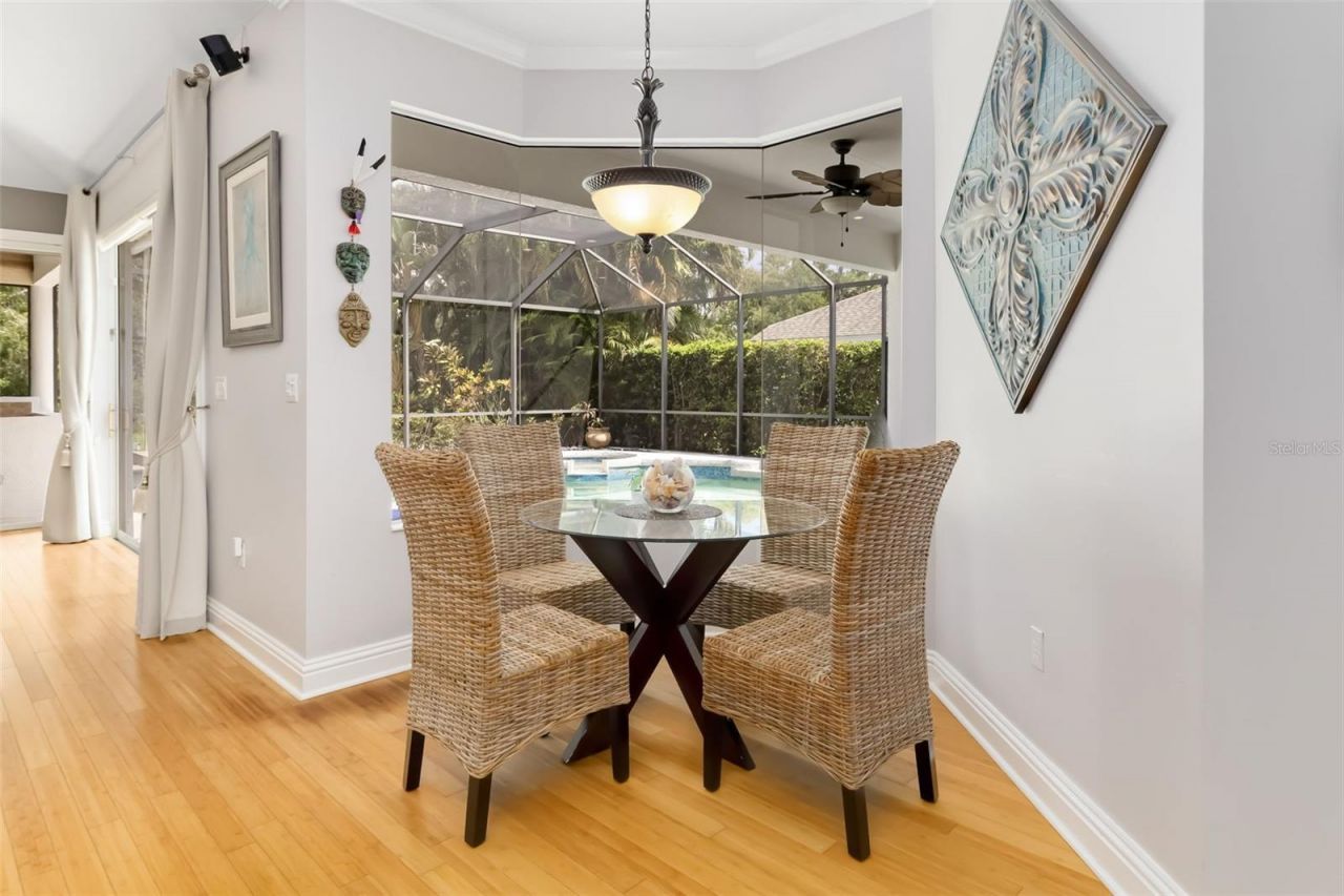 12223 Summer Meadow Drive, Lakewood Ranch, FL 34202 Photo