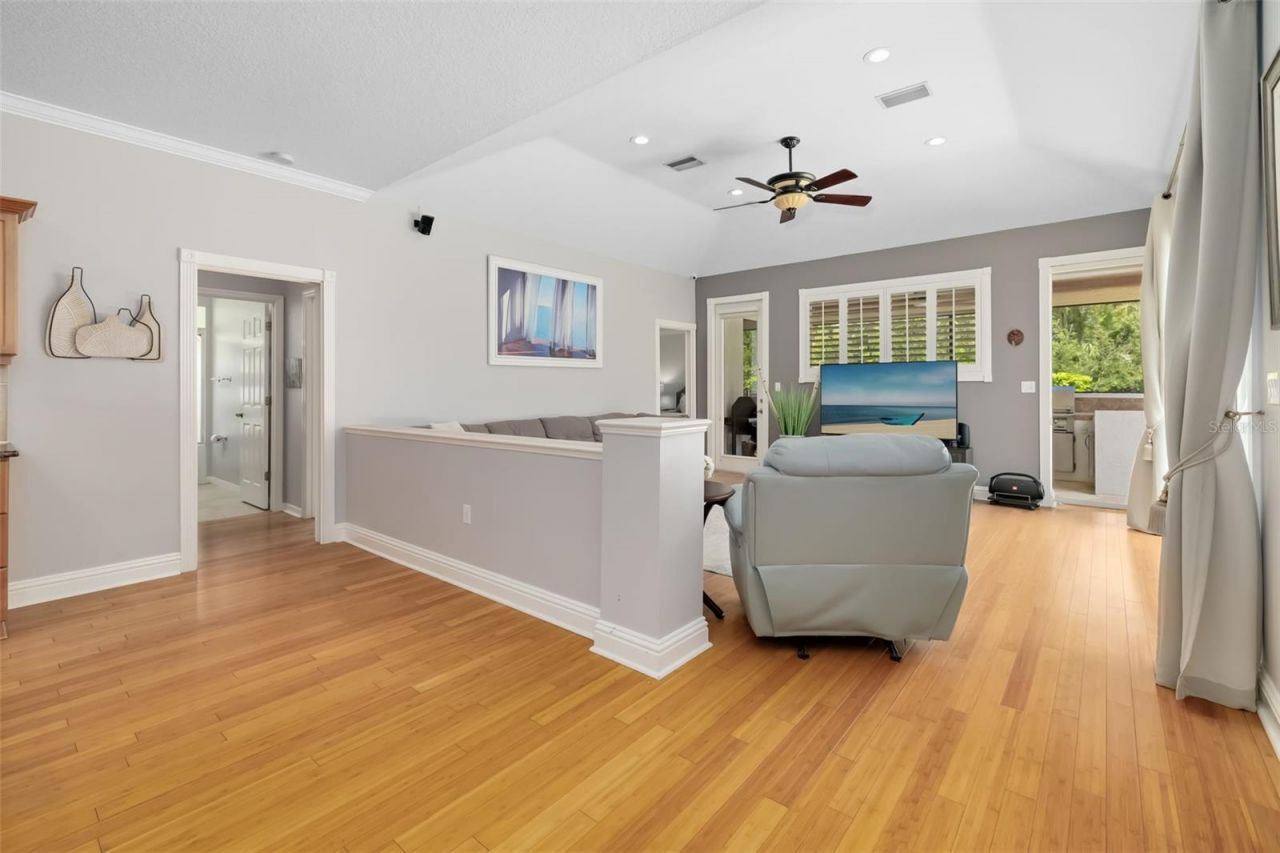 12223 Summer Meadow Drive, Lakewood Ranch, FL 34202 Photo