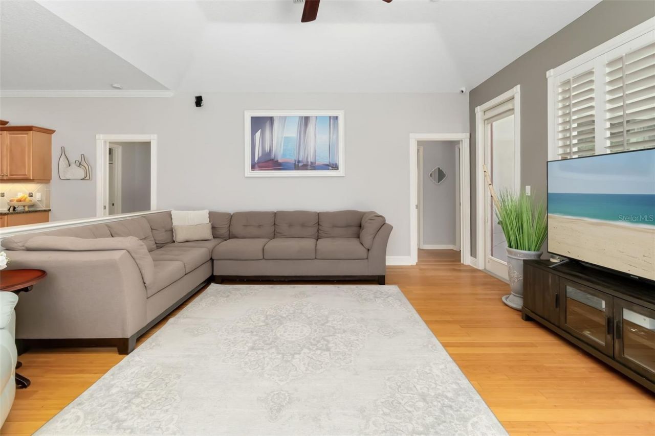 12223 Summer Meadow Drive, Lakewood Ranch, FL 34202 Photo