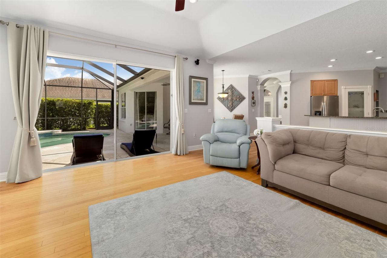 12223 Summer Meadow Drive, Lakewood Ranch, FL 34202 Photo