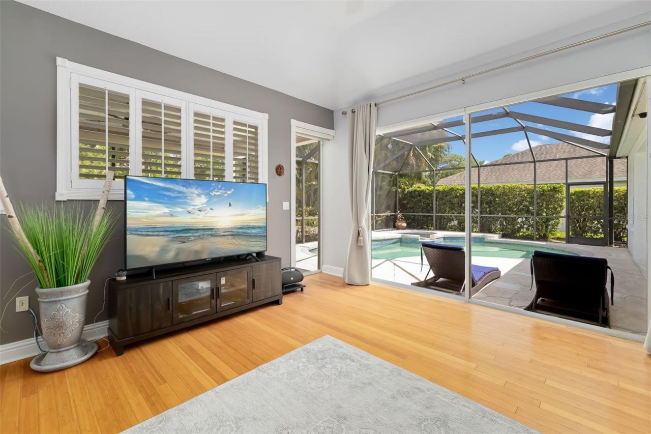 12223 Summer Meadow Drive, Lakewood Ranch, FL 34202 Photo