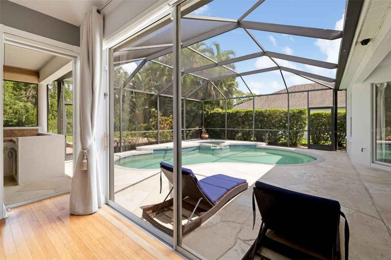 12223 Summer Meadow Drive, Lakewood Ranch, FL 34202 Photo