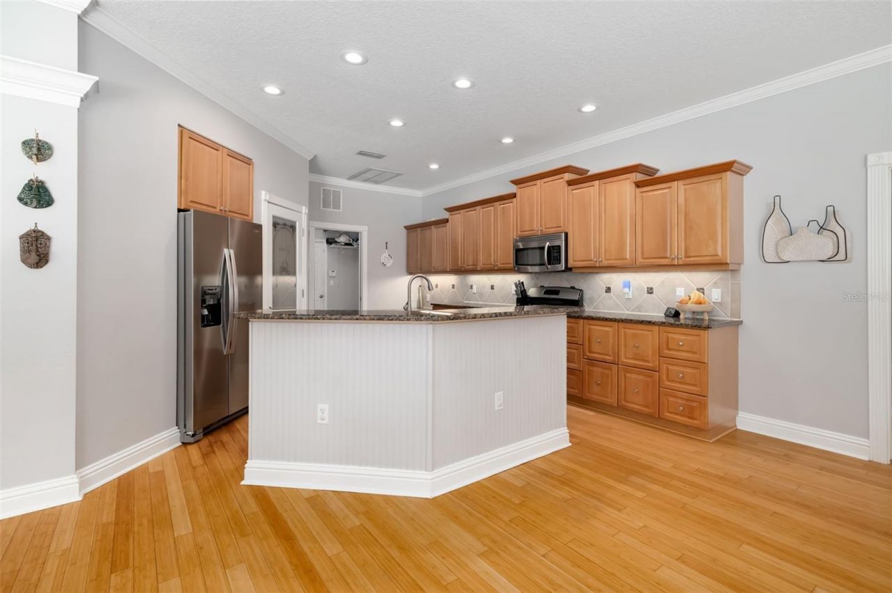 12223 Summer Meadow Drive, Lakewood Ranch, FL 34202 Photo