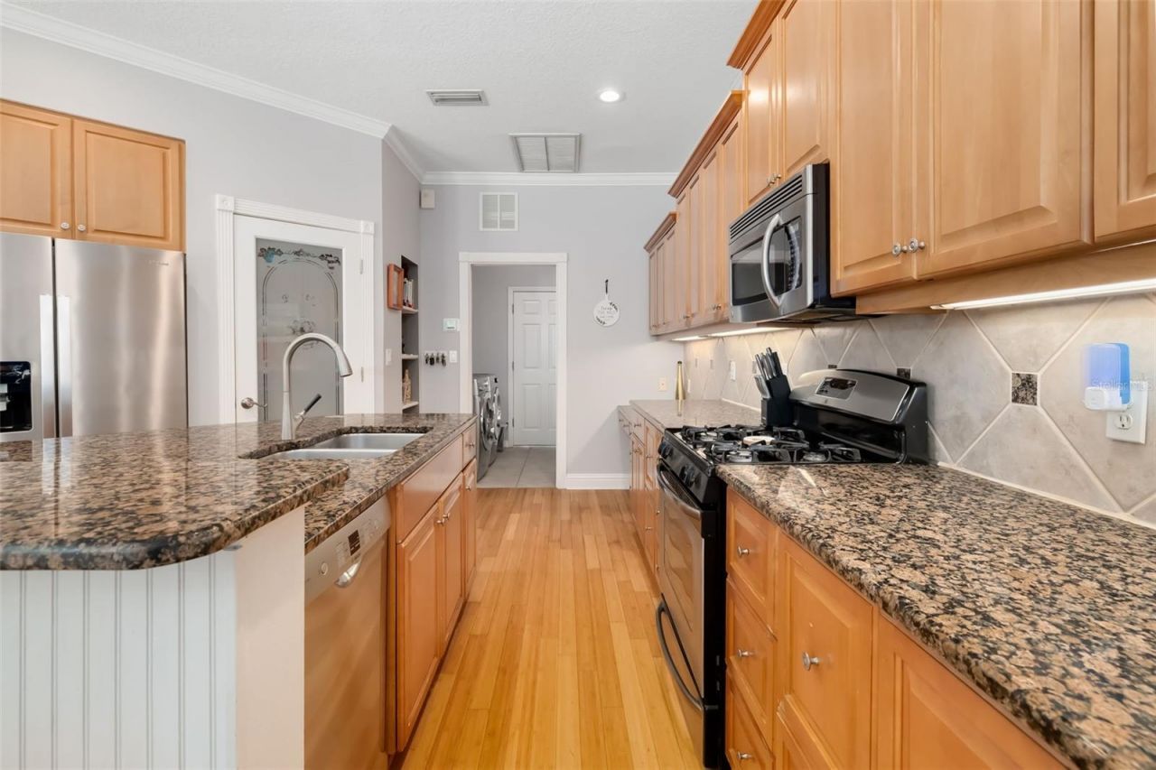 12223 Summer Meadow Drive, Lakewood Ranch, FL 34202 Photo