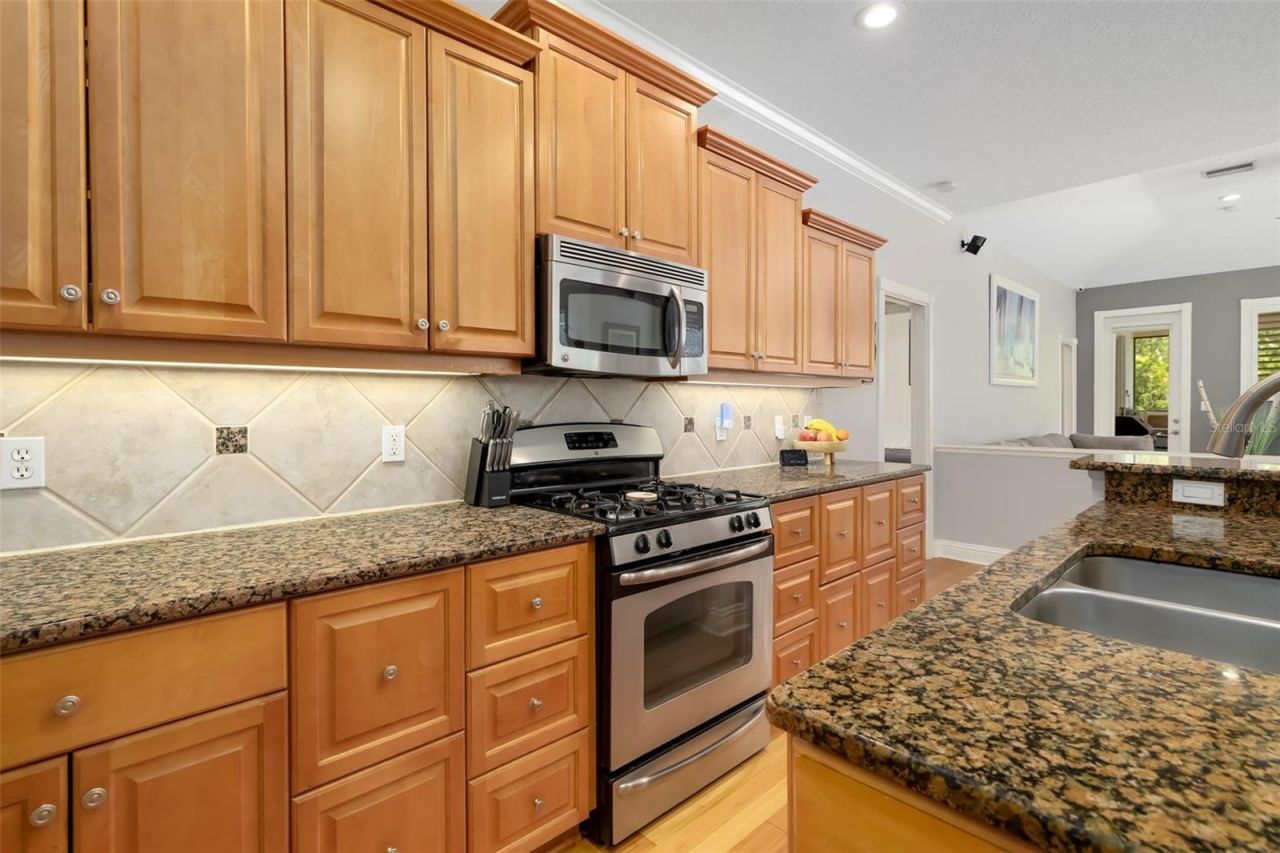 12223 Summer Meadow Drive, Lakewood Ranch, FL 34202 Photo