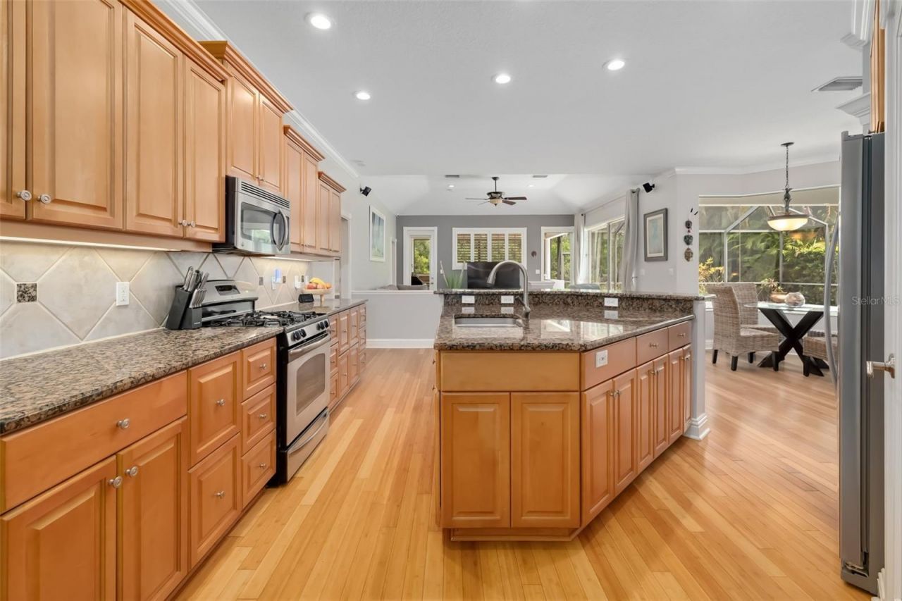 12223 Summer Meadow Drive, Lakewood Ranch, FL 34202 Photo