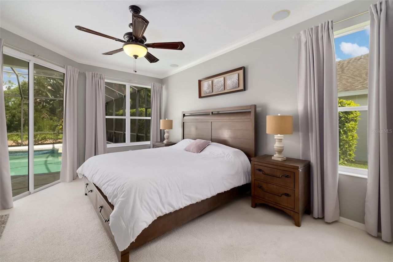 12223 Summer Meadow Drive, Lakewood Ranch, FL 34202 Photo