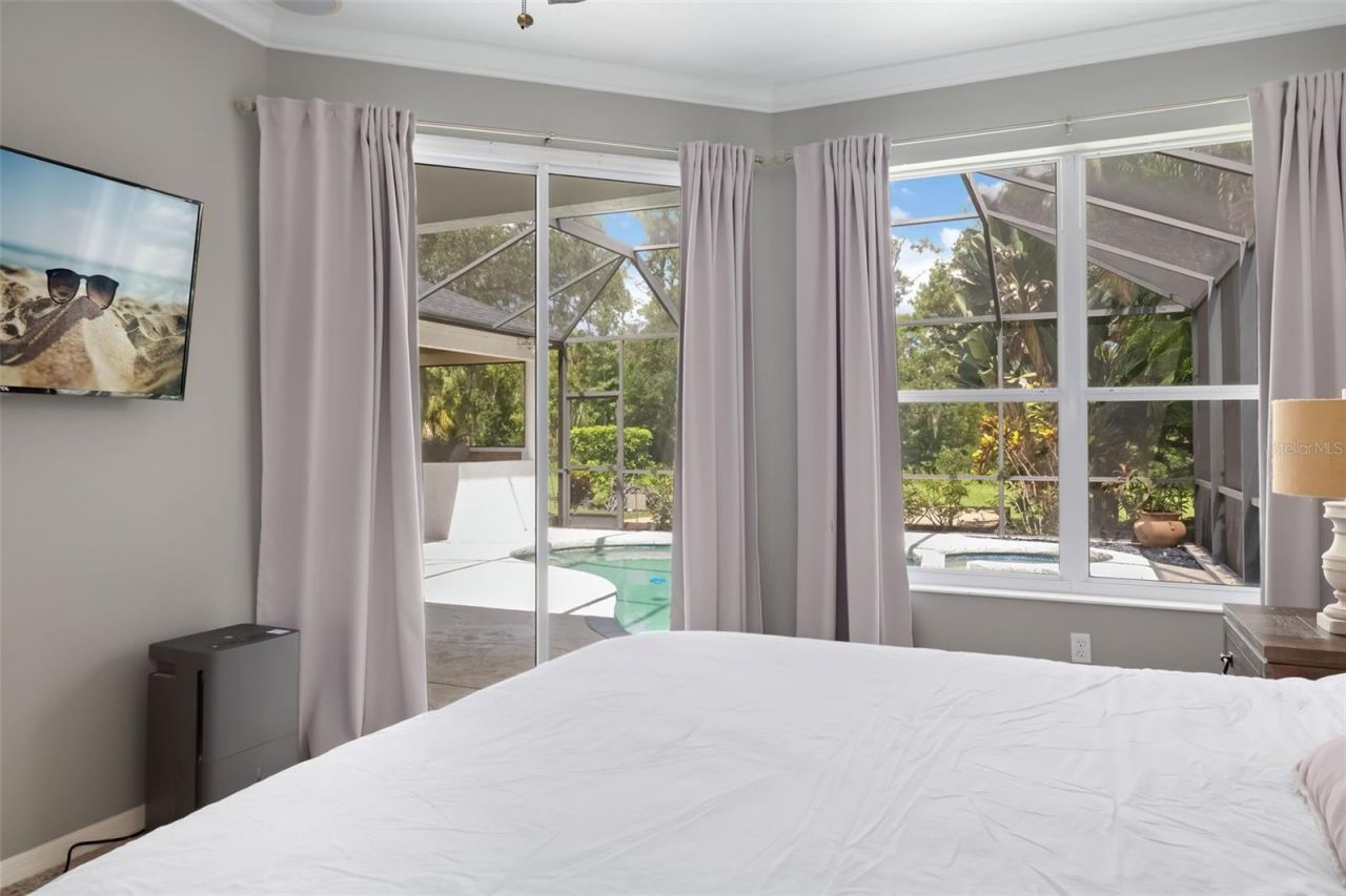 12223 Summer Meadow Drive, Lakewood Ranch, FL 34202 Photo