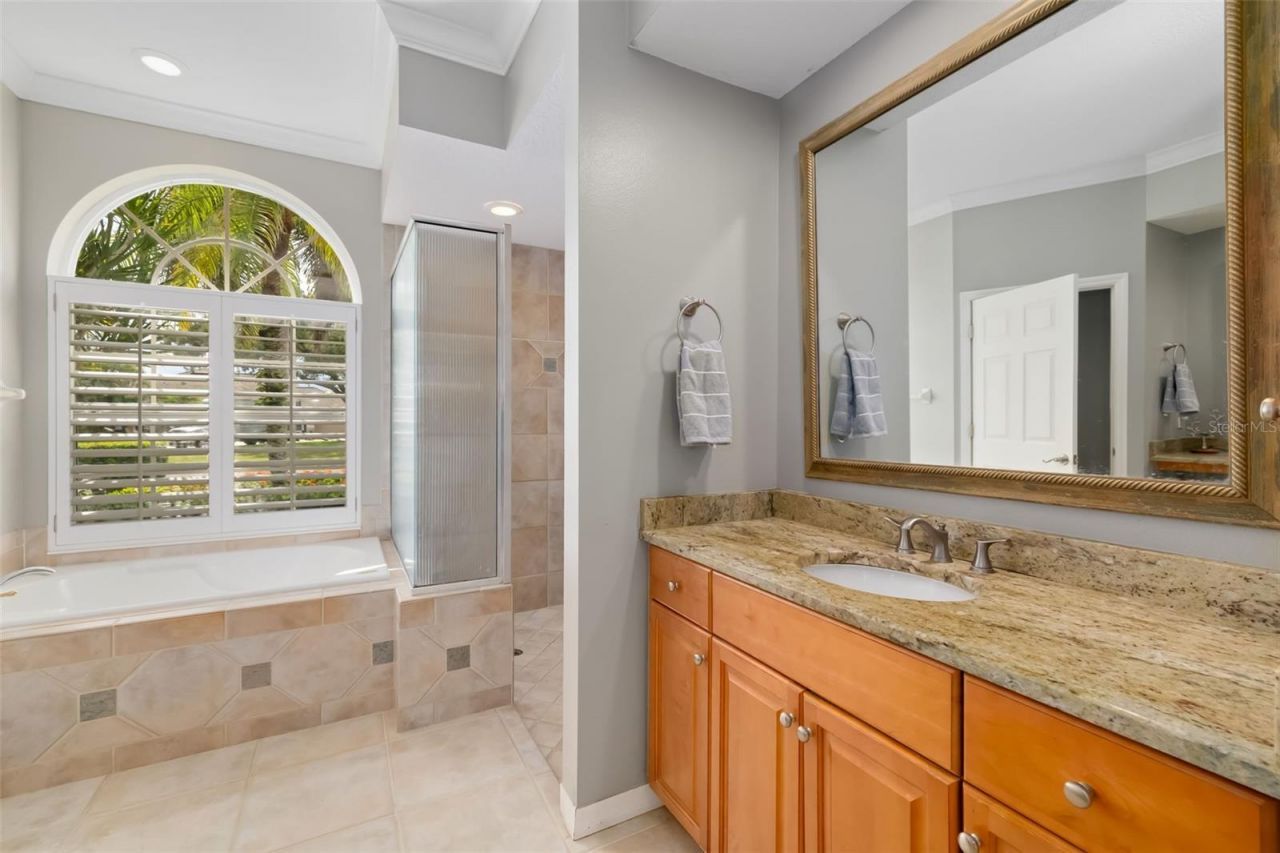 12223 Summer Meadow Drive, Lakewood Ranch, FL 34202 Photo