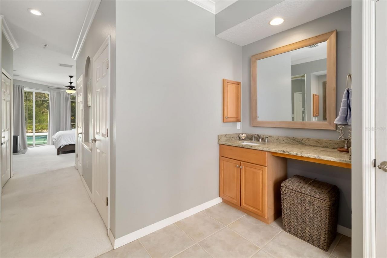 12223 Summer Meadow Drive, Lakewood Ranch, FL 34202 Photo