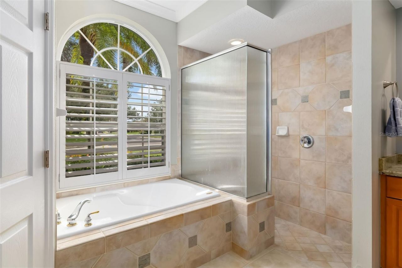 12223 Summer Meadow Drive, Lakewood Ranch, FL 34202 Photo
