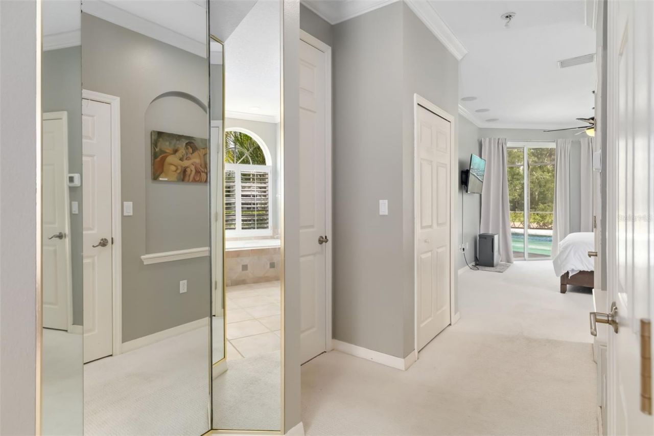12223 Summer Meadow Drive, Lakewood Ranch, FL 34202 Photo