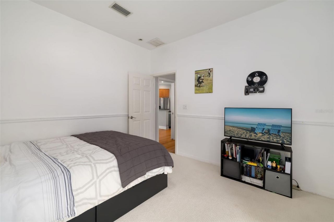 12223 Summer Meadow Drive, Lakewood Ranch, FL 34202 Photo
