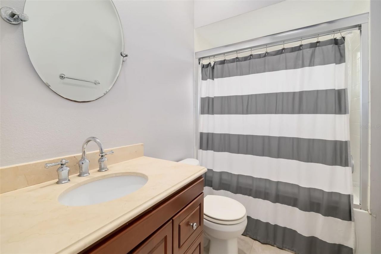 12223 Summer Meadow Drive, Lakewood Ranch, FL 34202 Photo