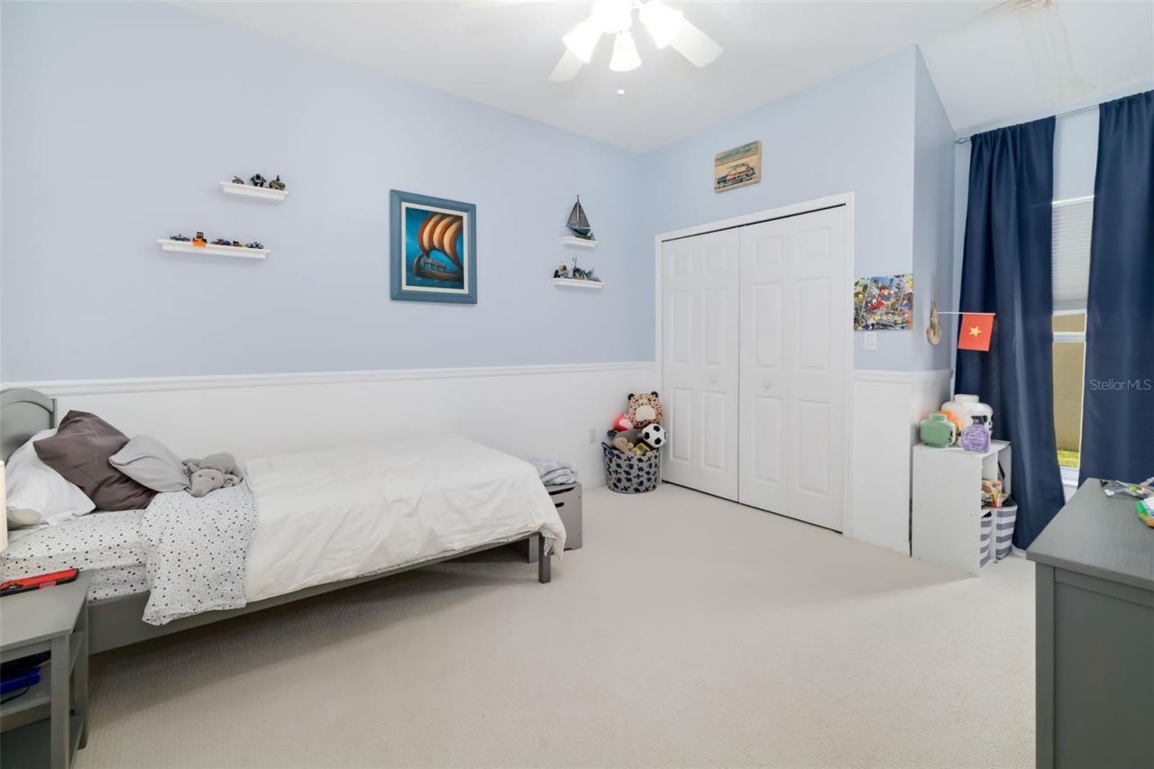 12223 Summer Meadow Drive, Lakewood Ranch, FL 34202 Photo