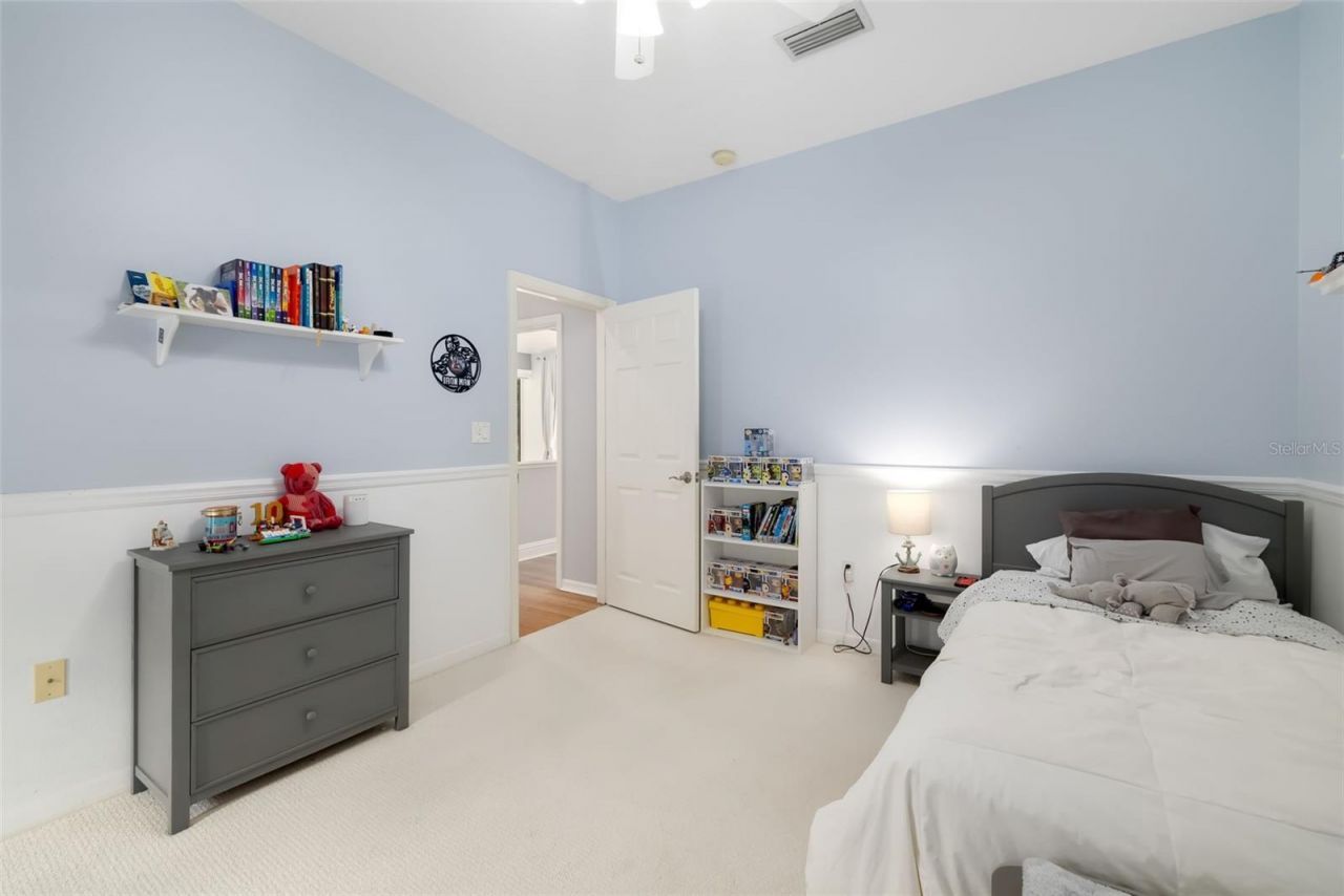 12223 Summer Meadow Drive, Lakewood Ranch, FL 34202 Photo
