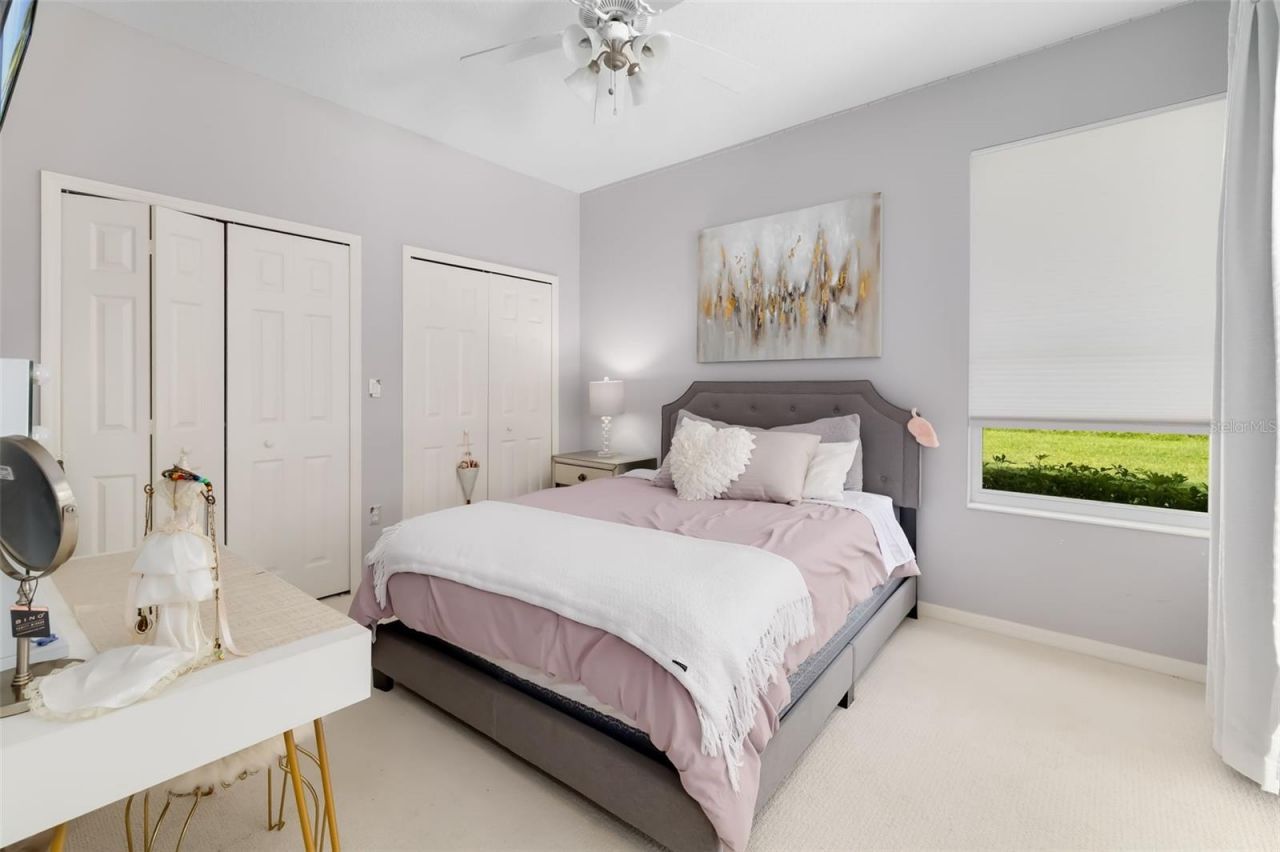 12223 Summer Meadow Drive, Lakewood Ranch, FL 34202 Photo