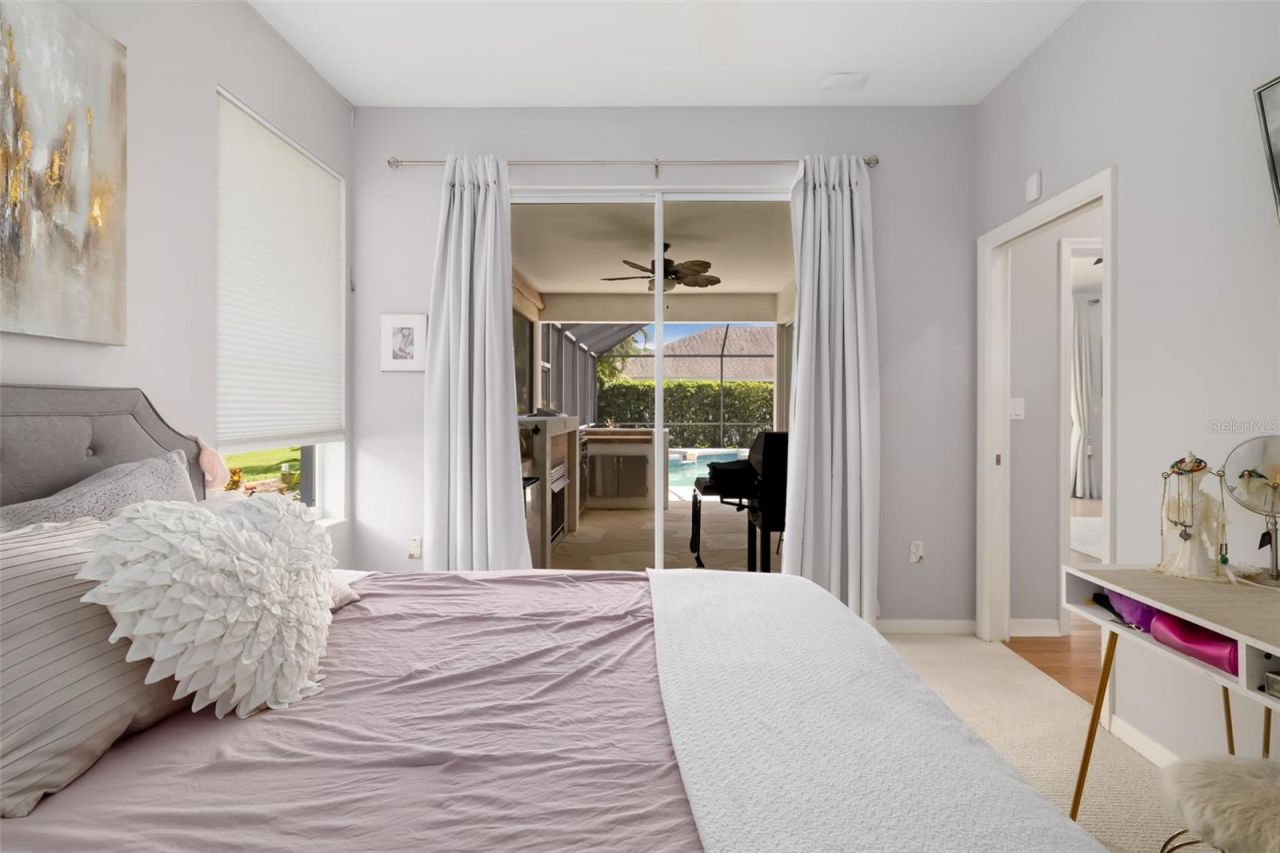 12223 Summer Meadow Drive, Lakewood Ranch, FL 34202 Photo