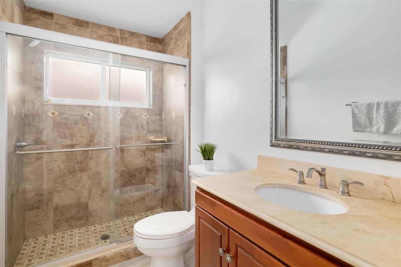 12223 Summer Meadow Drive, Lakewood Ranch, FL 34202 Photo