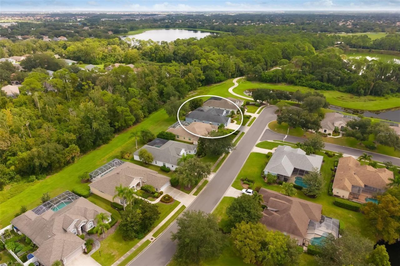 12223 Summer Meadow Drive, Lakewood Ranch, FL 34202 Photo