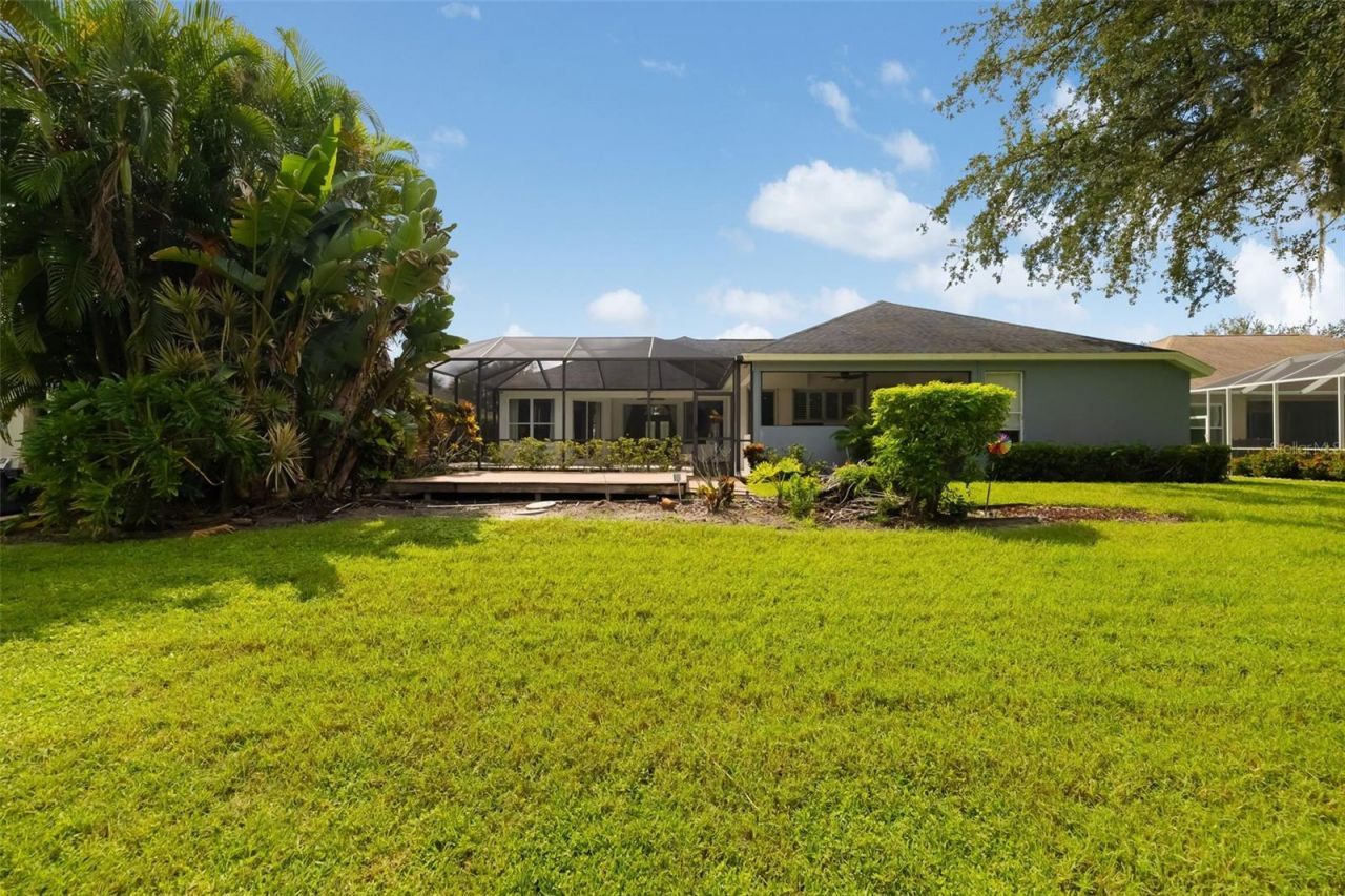 12223 Summer Meadow Drive, Lakewood Ranch, FL 34202 Photo