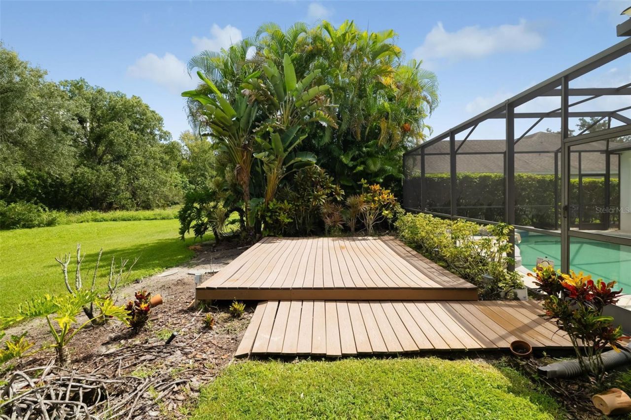 12223 Summer Meadow Drive, Lakewood Ranch, FL 34202 Photo