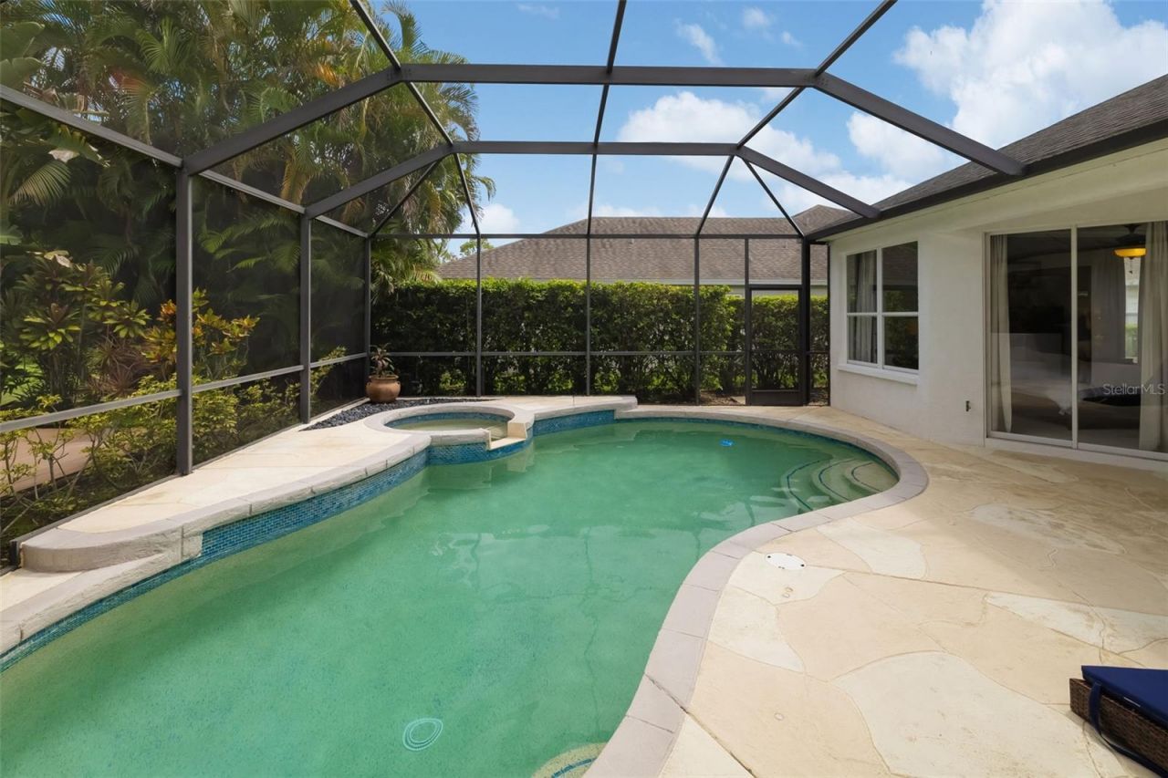 12223 Summer Meadow Drive, Lakewood Ranch, FL 34202 Photo