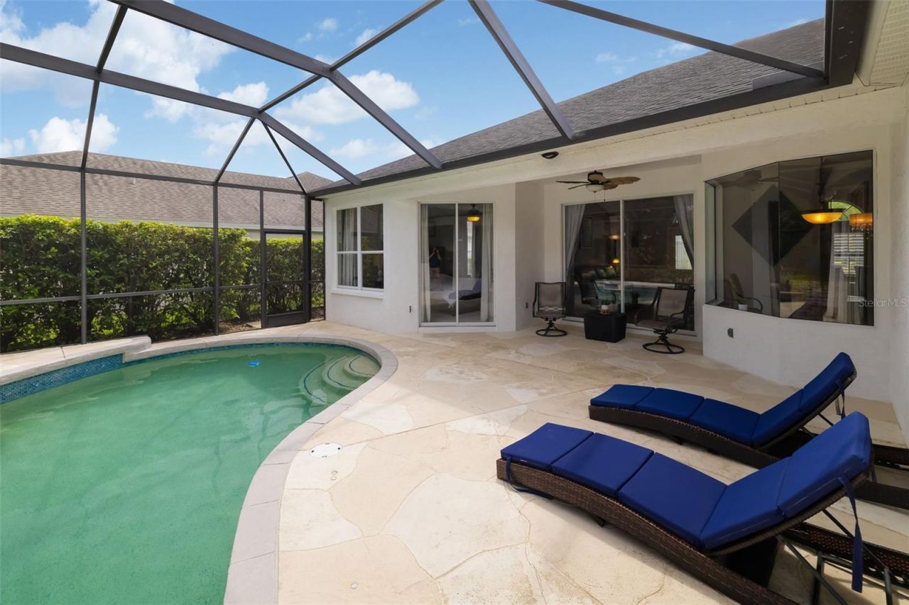 12223 Summer Meadow Drive, Lakewood Ranch, FL 34202 Photo