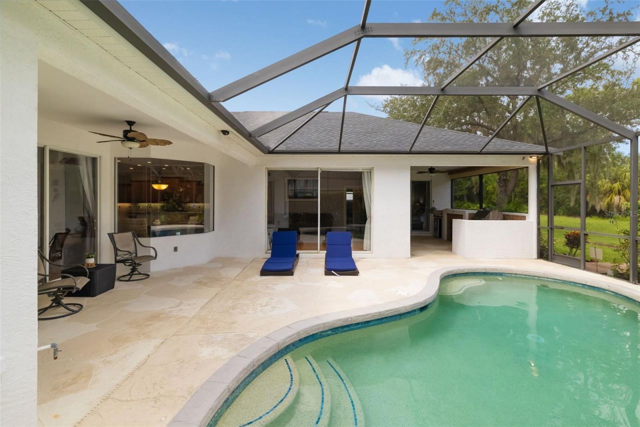 12223 Summer Meadow Drive, Lakewood Ranch, FL 34202 Photo