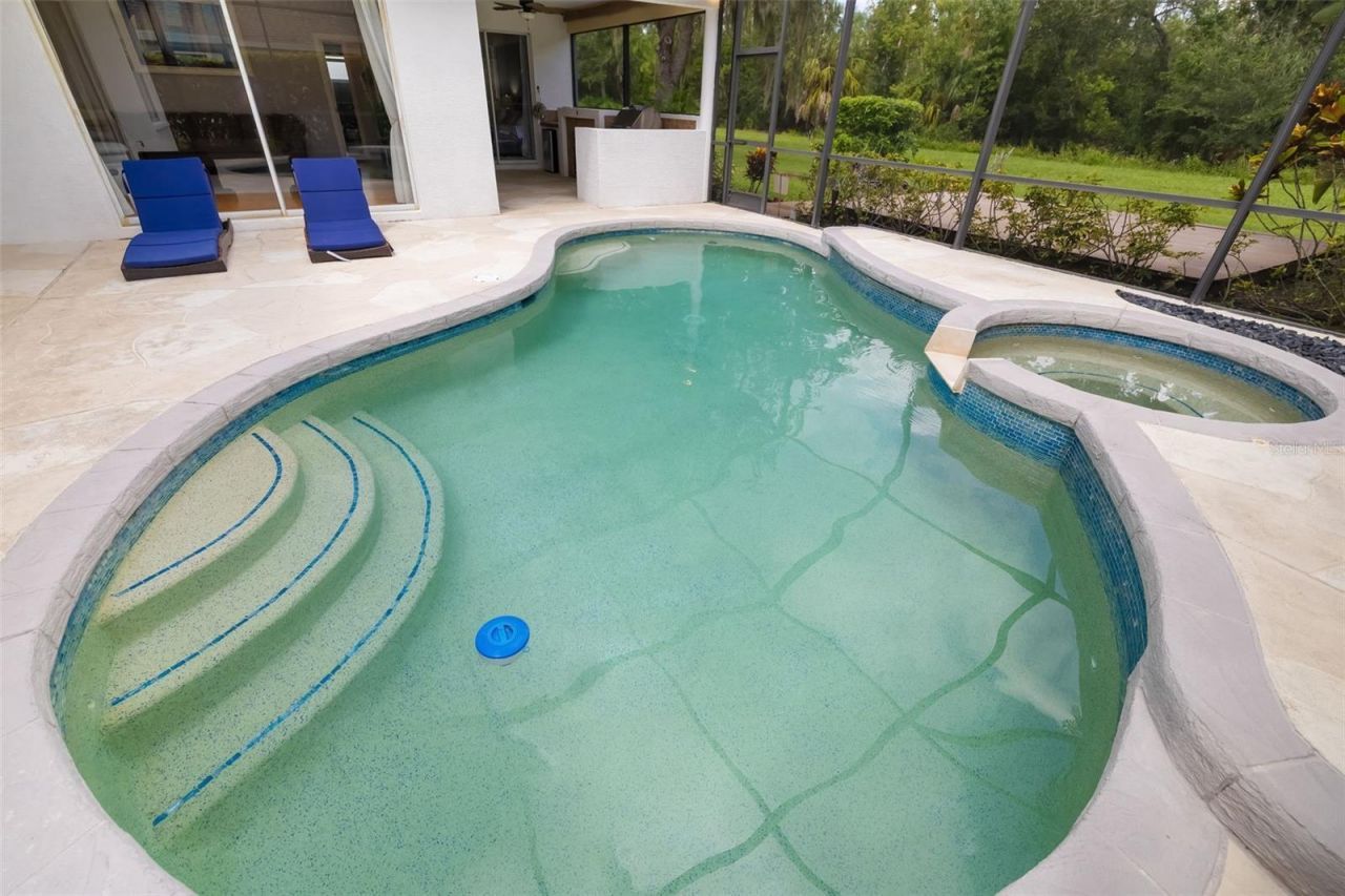 12223 Summer Meadow Drive, Lakewood Ranch, FL 34202 Photo