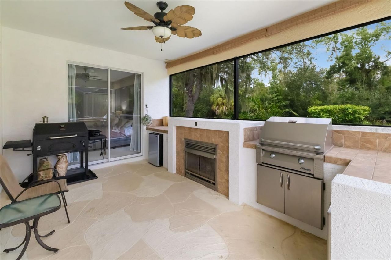 12223 Summer Meadow Drive, Lakewood Ranch, FL 34202 Photo