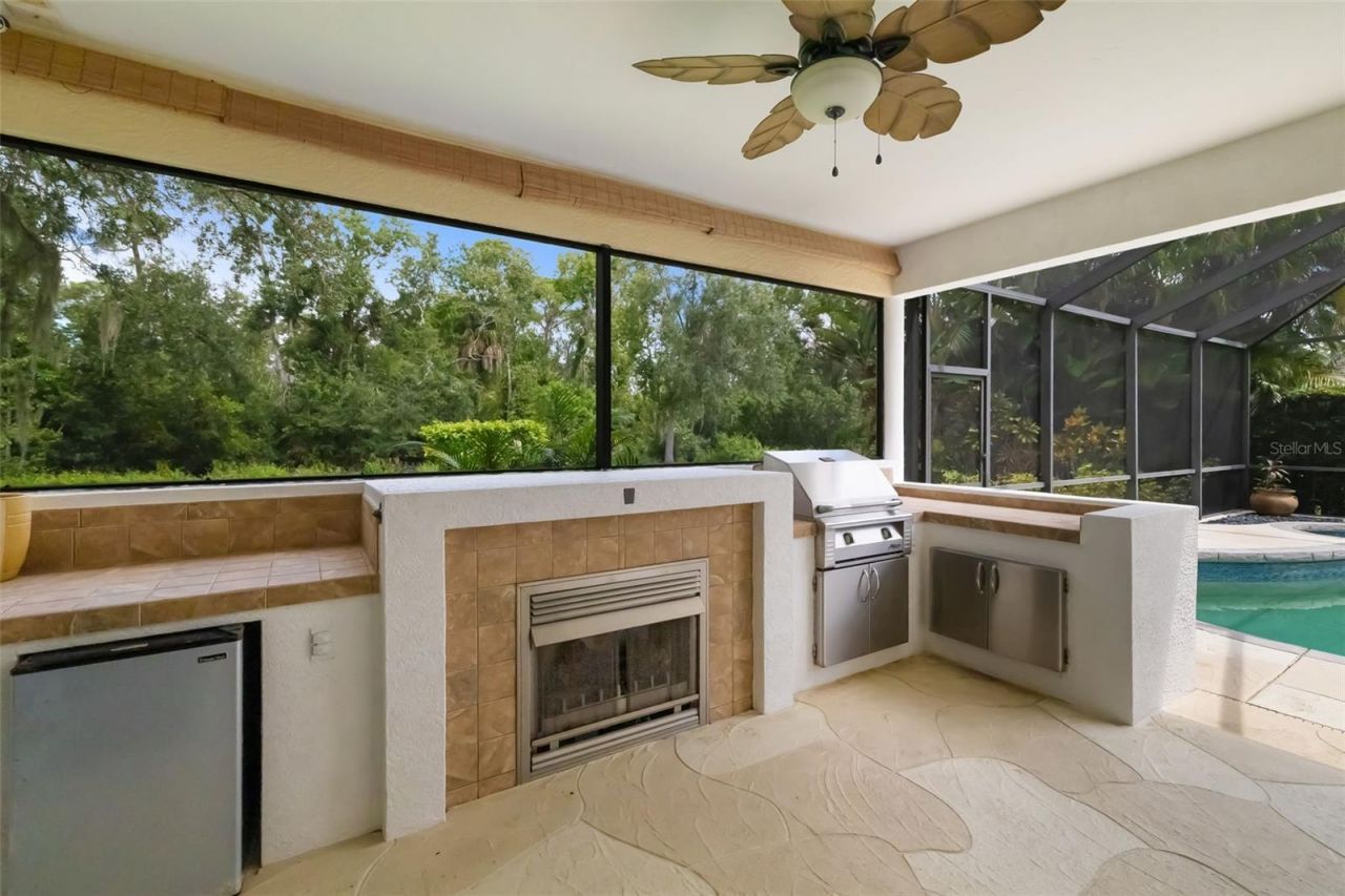 12223 Summer Meadow Drive, Lakewood Ranch, FL 34202 Photo