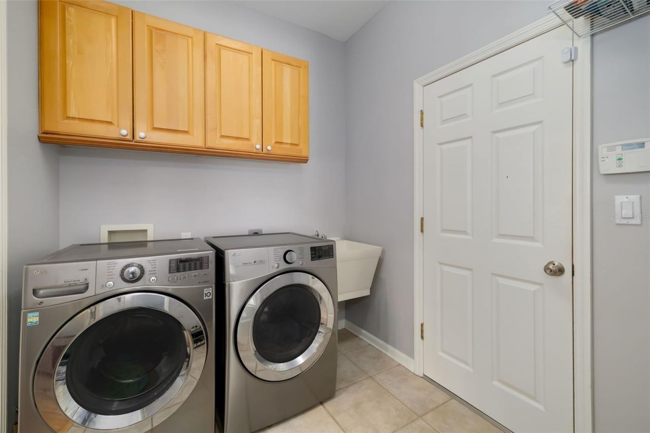 12223 Summer Meadow Drive, Lakewood Ranch, FL 34202 Photo
