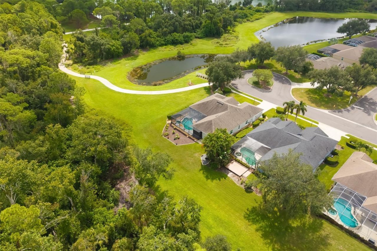 12223 Summer Meadow Drive, Lakewood Ranch, FL 34202 Photo