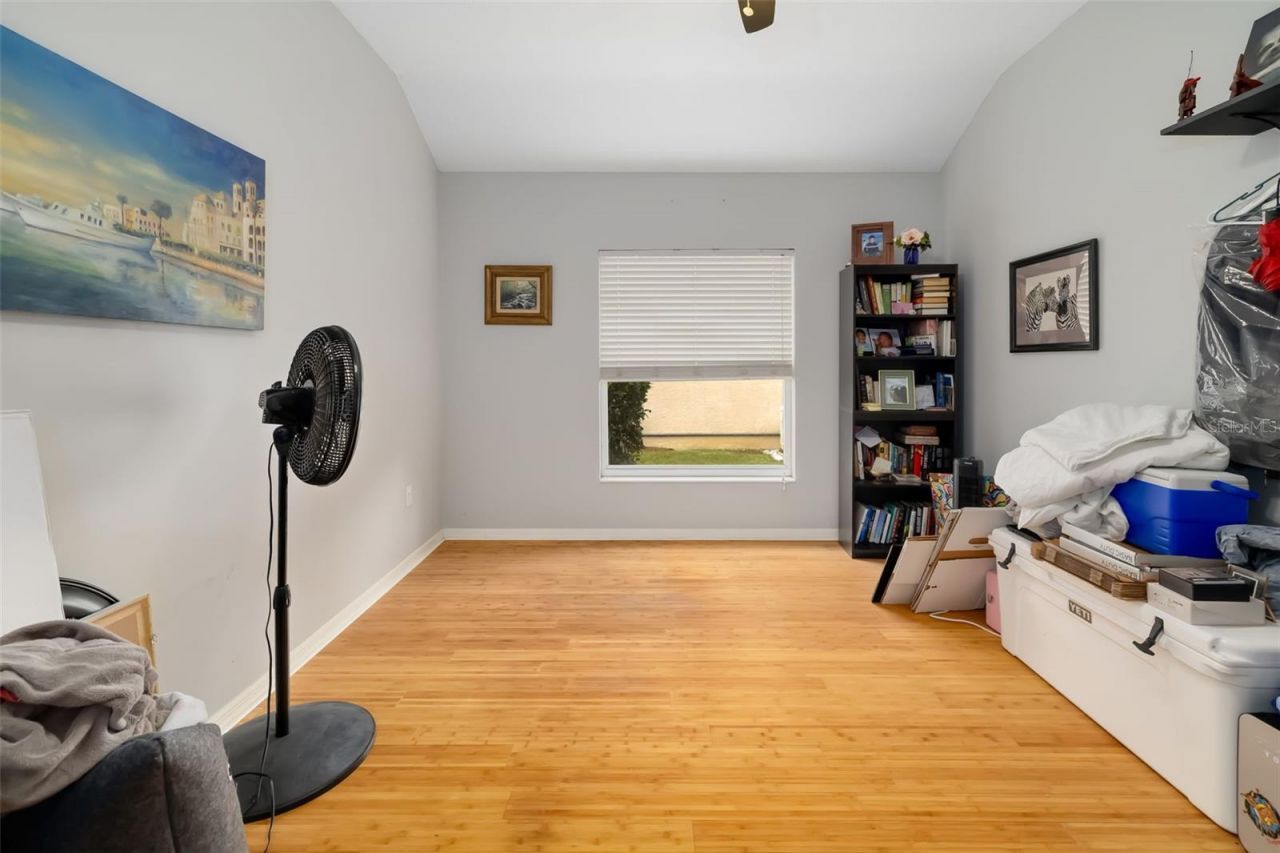 12223 Summer Meadow Drive, Lakewood Ranch, FL 34202 Photo