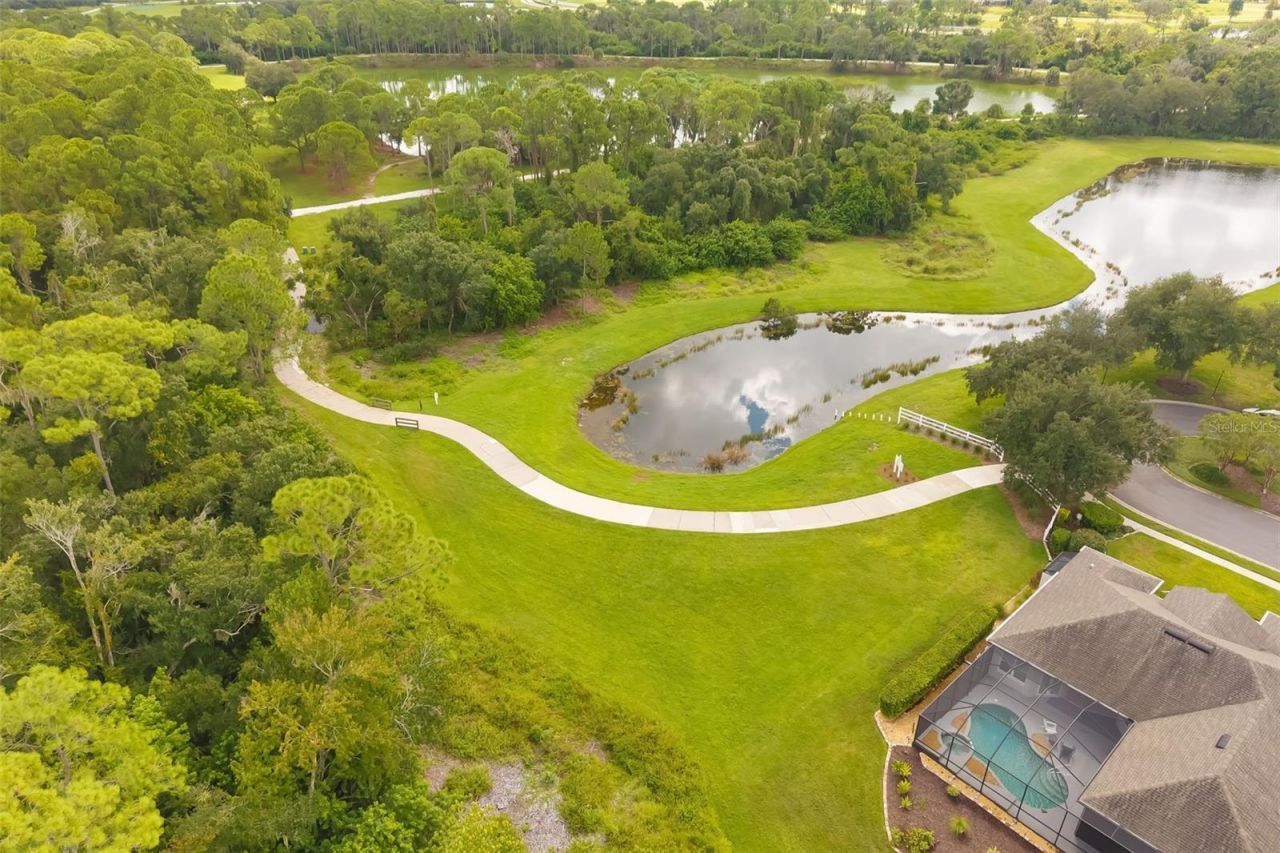 12223 Summer Meadow Drive, Lakewood Ranch, FL 34202 Photo