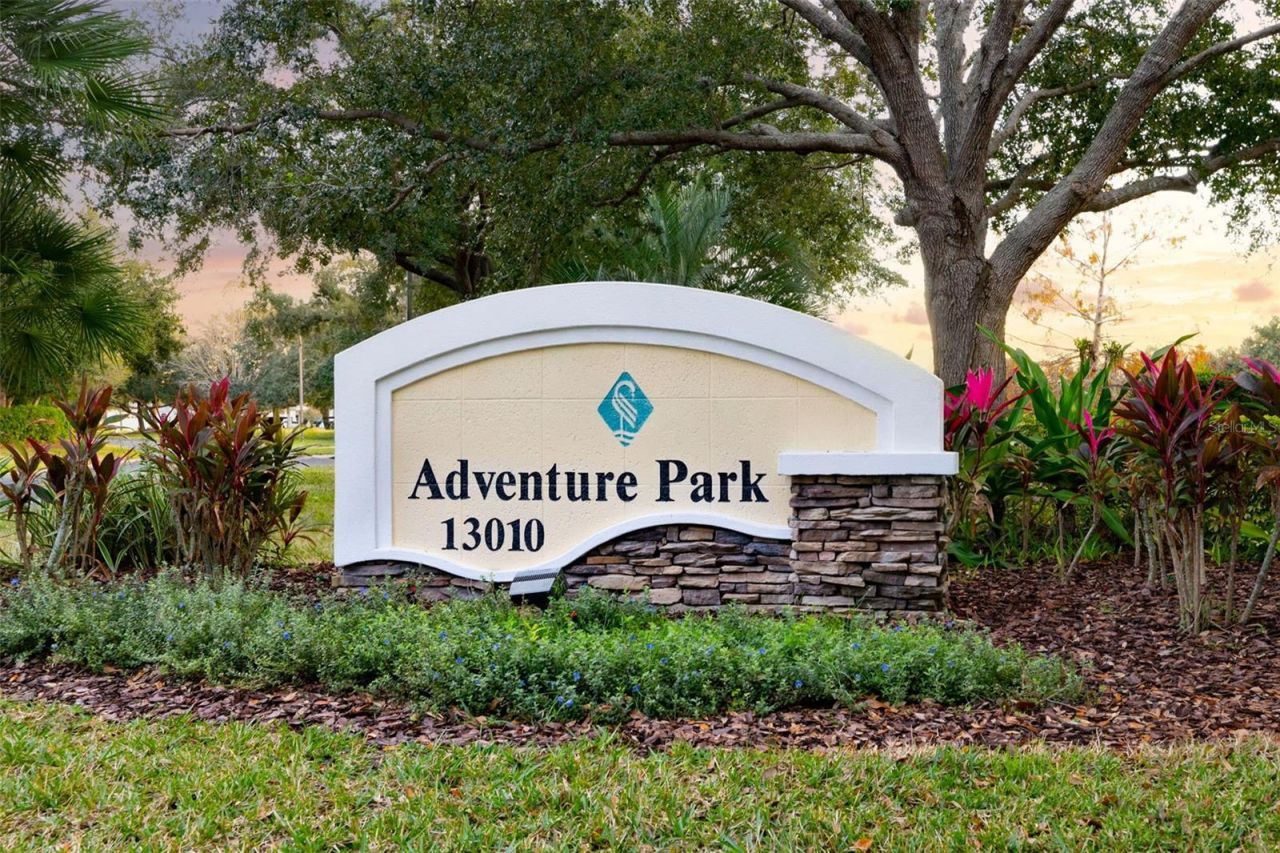 12223 Summer Meadow Drive, Lakewood Ranch, FL 34202 Photo
