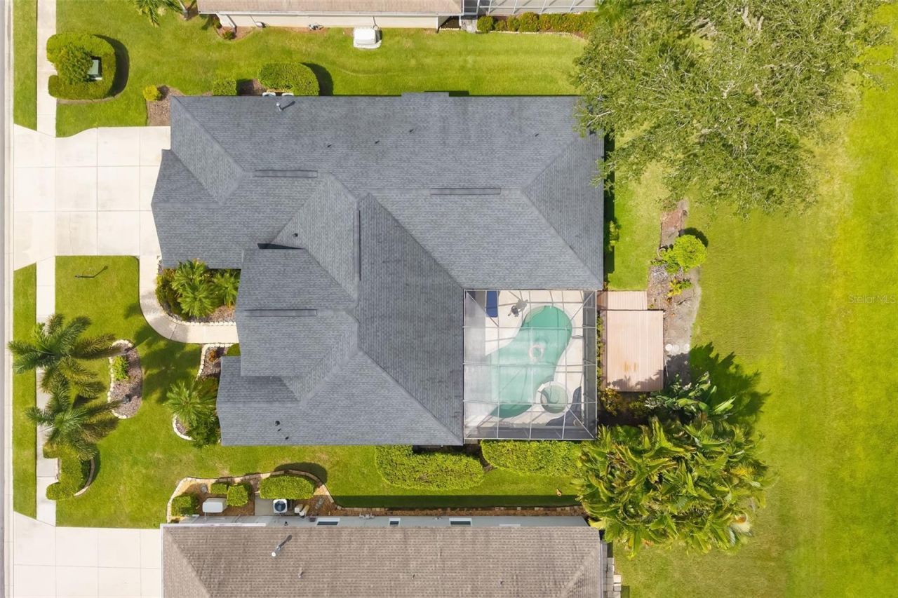 12223 Summer Meadow Drive, Lakewood Ranch, FL 34202 Photo