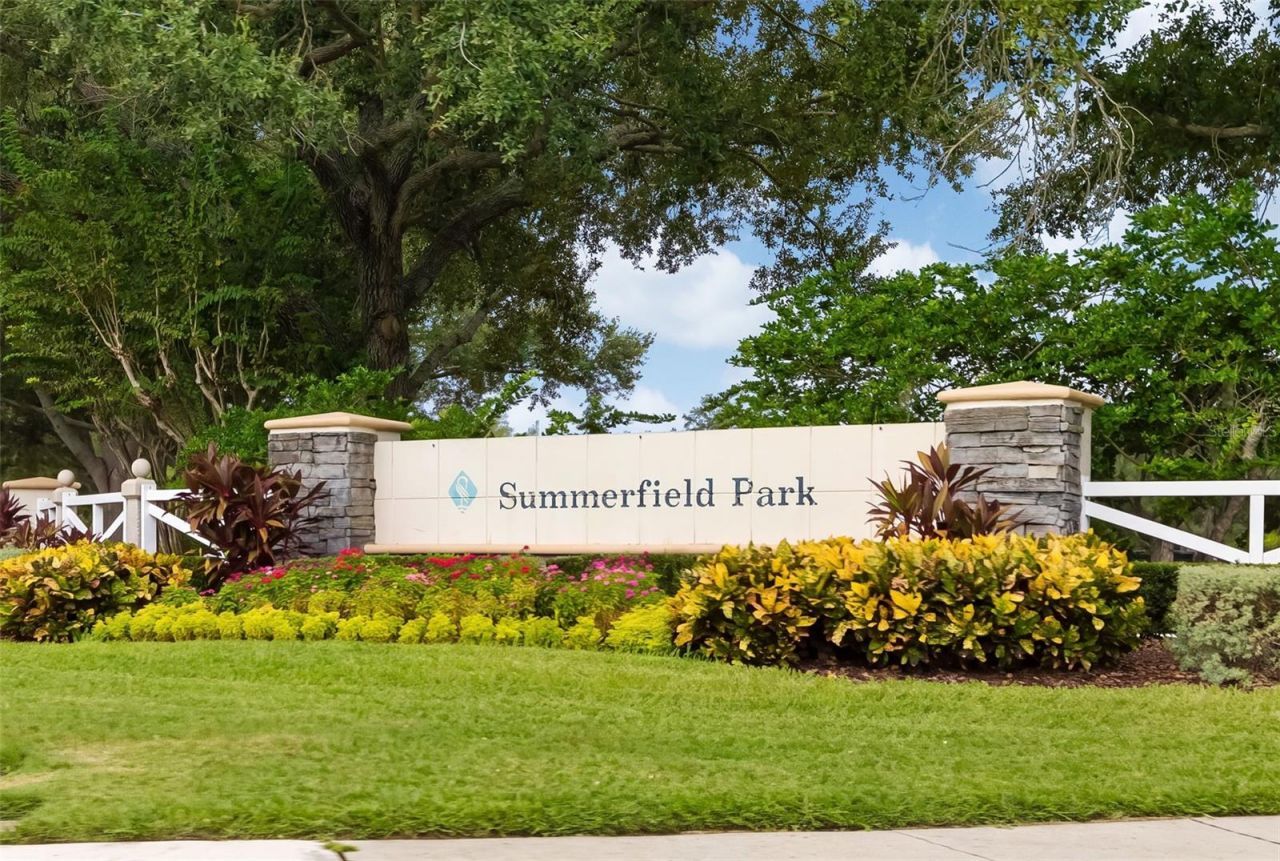 12223 Summer Meadow Drive, Lakewood Ranch, FL 34202 Photo