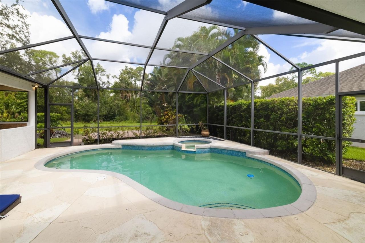12223 Summer Meadow Drive, Lakewood Ranch, FL 34202 Photo