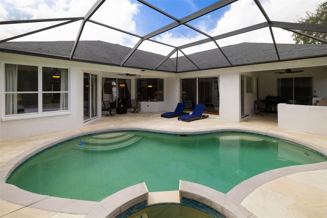 12223 Summer Meadow Drive, Lakewood Ranch, FL 34202 Photo