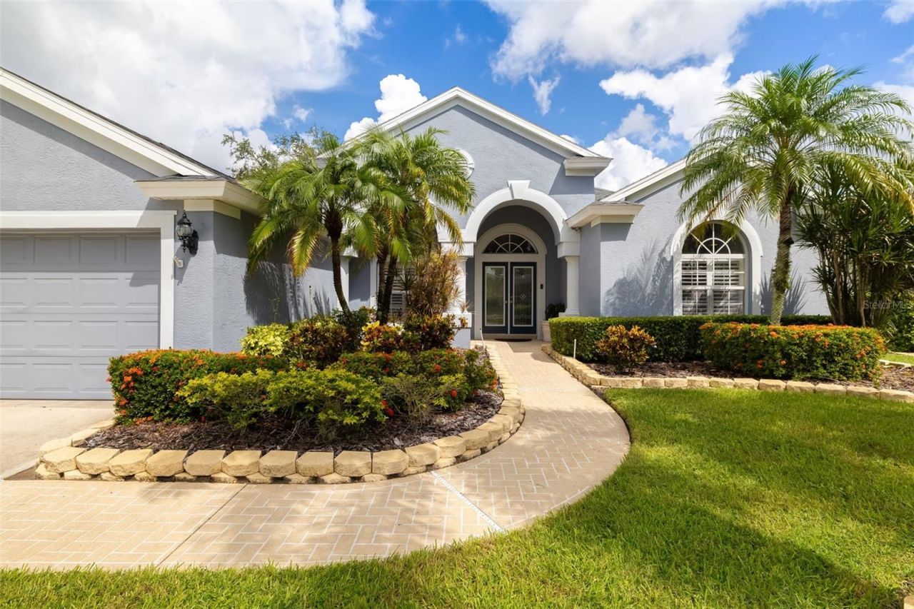 12223 Summer Meadow Drive, Lakewood Ranch, FL 34202 Photo