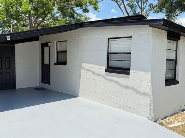 1218 AVENUE L , HAINES CITY, FL 33844