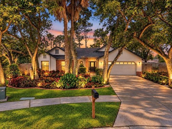 2216 LAKE BAY WAY , BRANDON, FL 33511