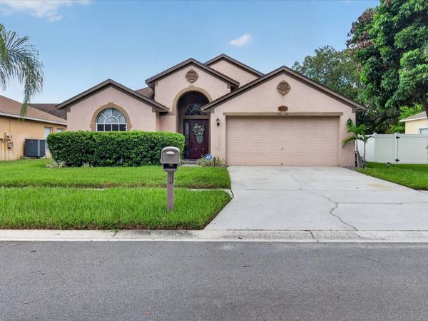 5336 WATSON ROAD , RIVERVIEW, FL 33578